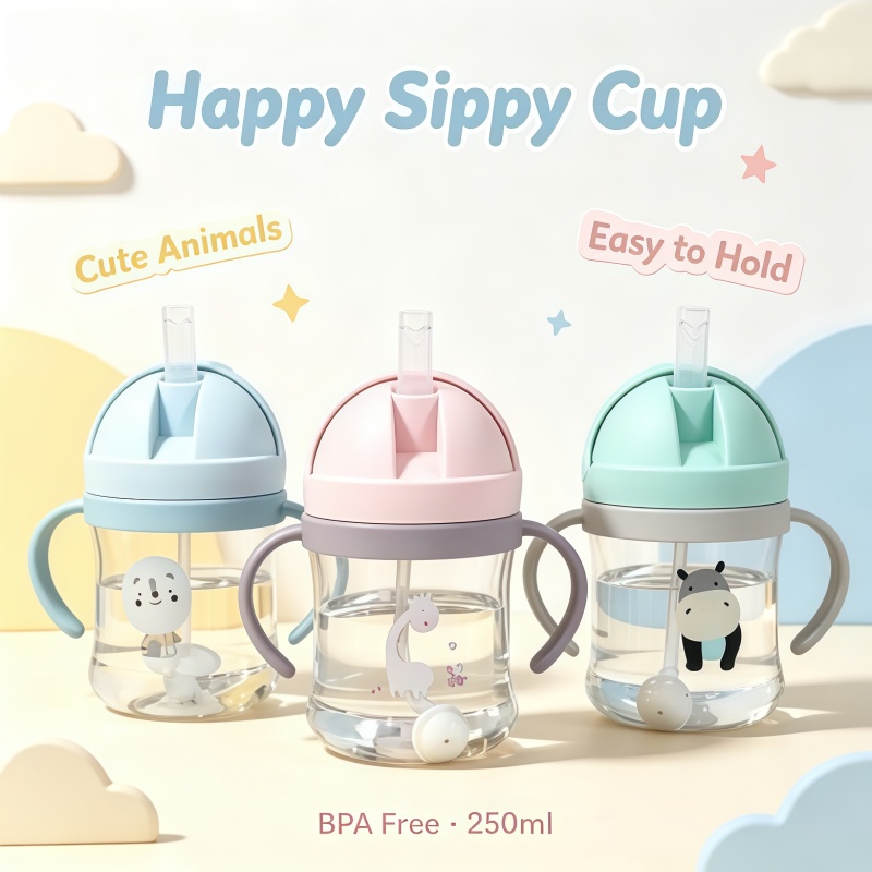 Новая детская бутылка для воды – обзор и цена Baby Products List