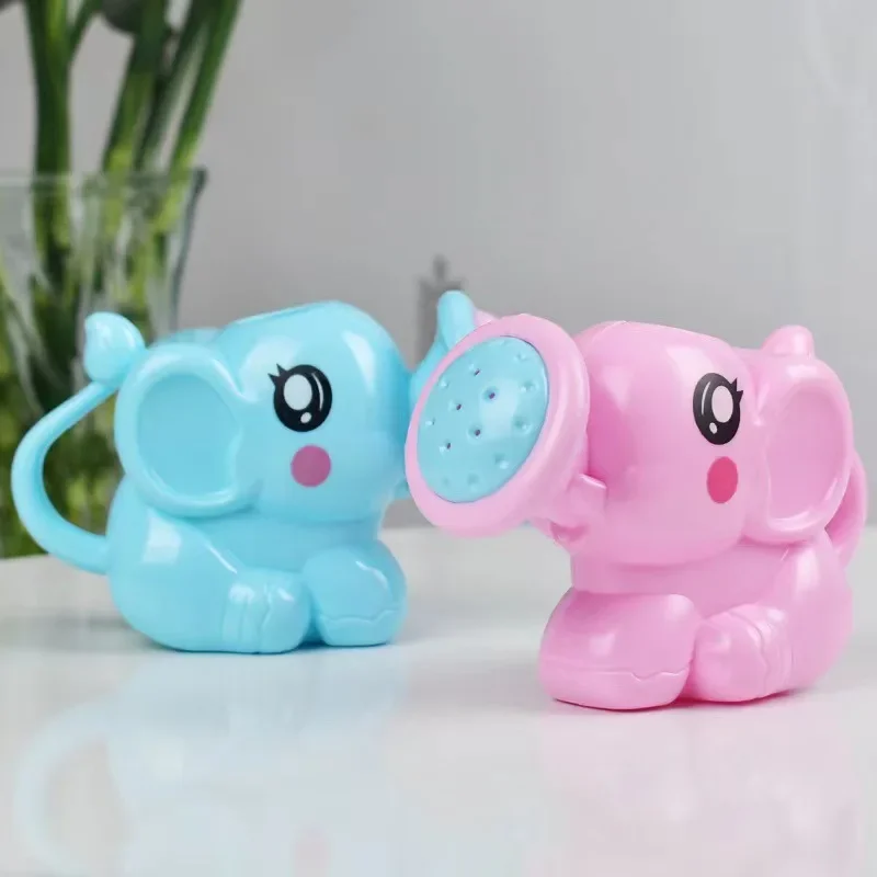 Игрушка для ванны пластиковый  – обзор и цена Baby Products For Bathing