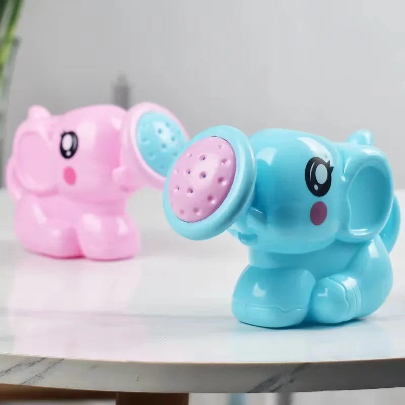 Игрушка для ванны пластиковый  – обзор и цена Baby Products For Bathing