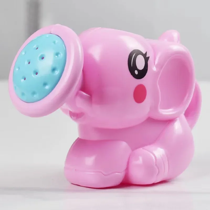 Игрушка для ванны пластиковый  – обзор и цена Baby Products For Bathing