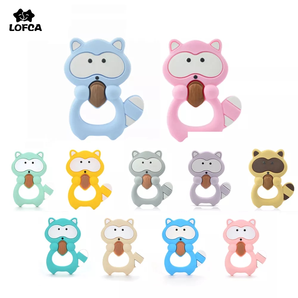 1 шт., силиконовые прорезывате – обзор и цена Baby Products List