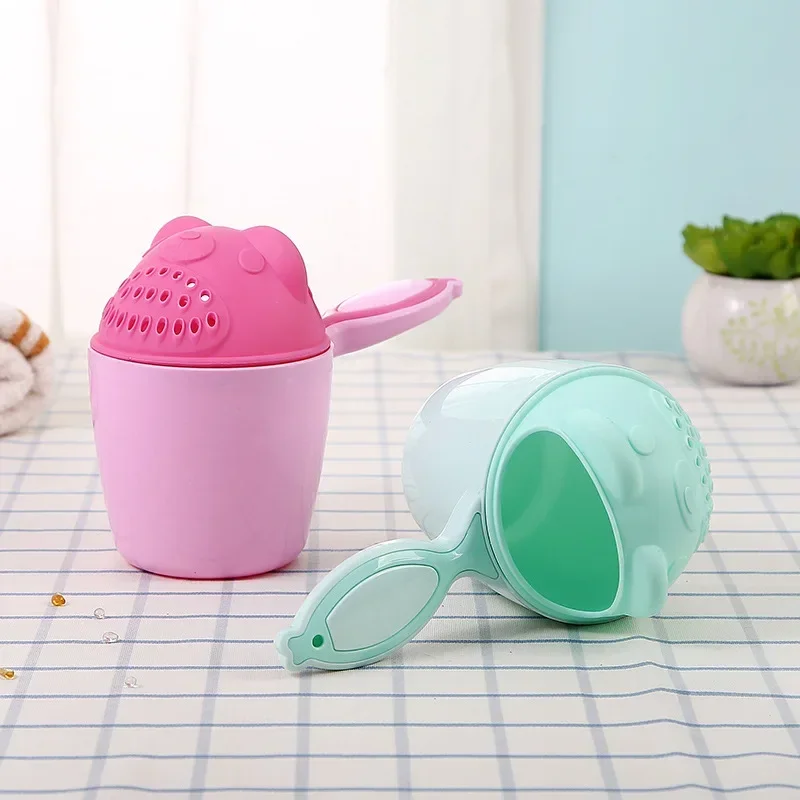 Детские чаши для мытья волос,  – обзор и цена Baby Products Hair