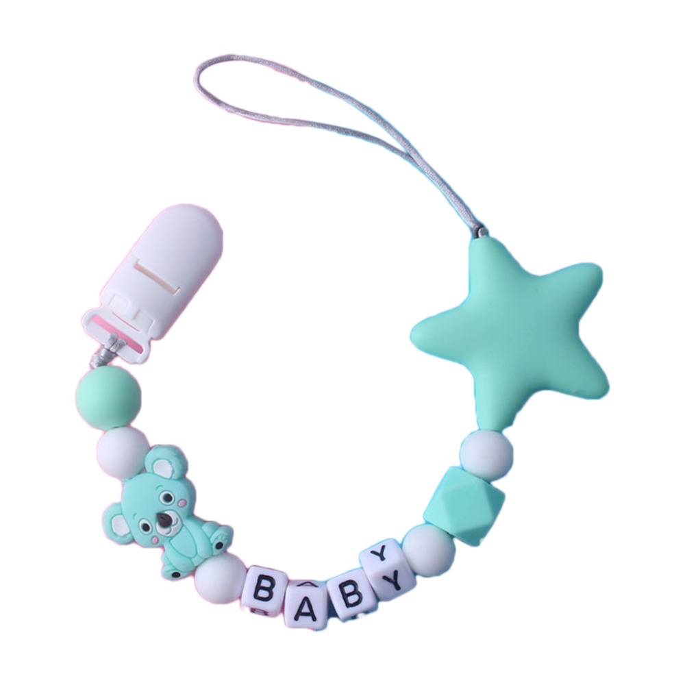 Персонализированный держатель  – обзор и цена Baby Products Moisturizer