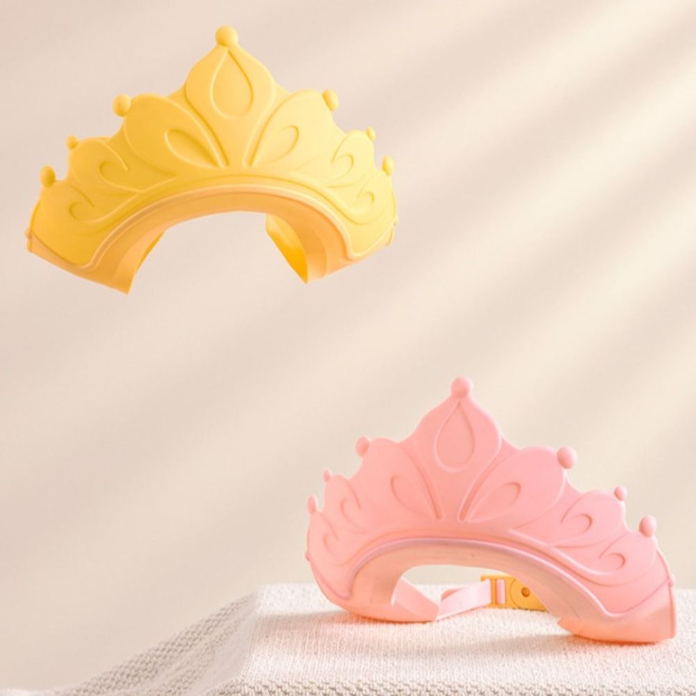 Регулируемая шапочка для мытья – обзор и цена Baby Products For Bathing