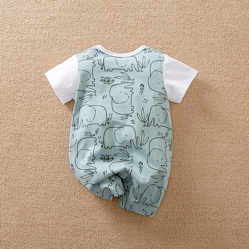 Одежда для новорожденных с мил – обзор и цена Baby Products On Sale