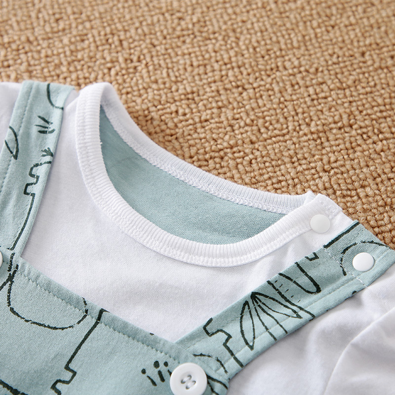 Одежда для новорожденных с мил – обзор и цена Baby Products On Sale