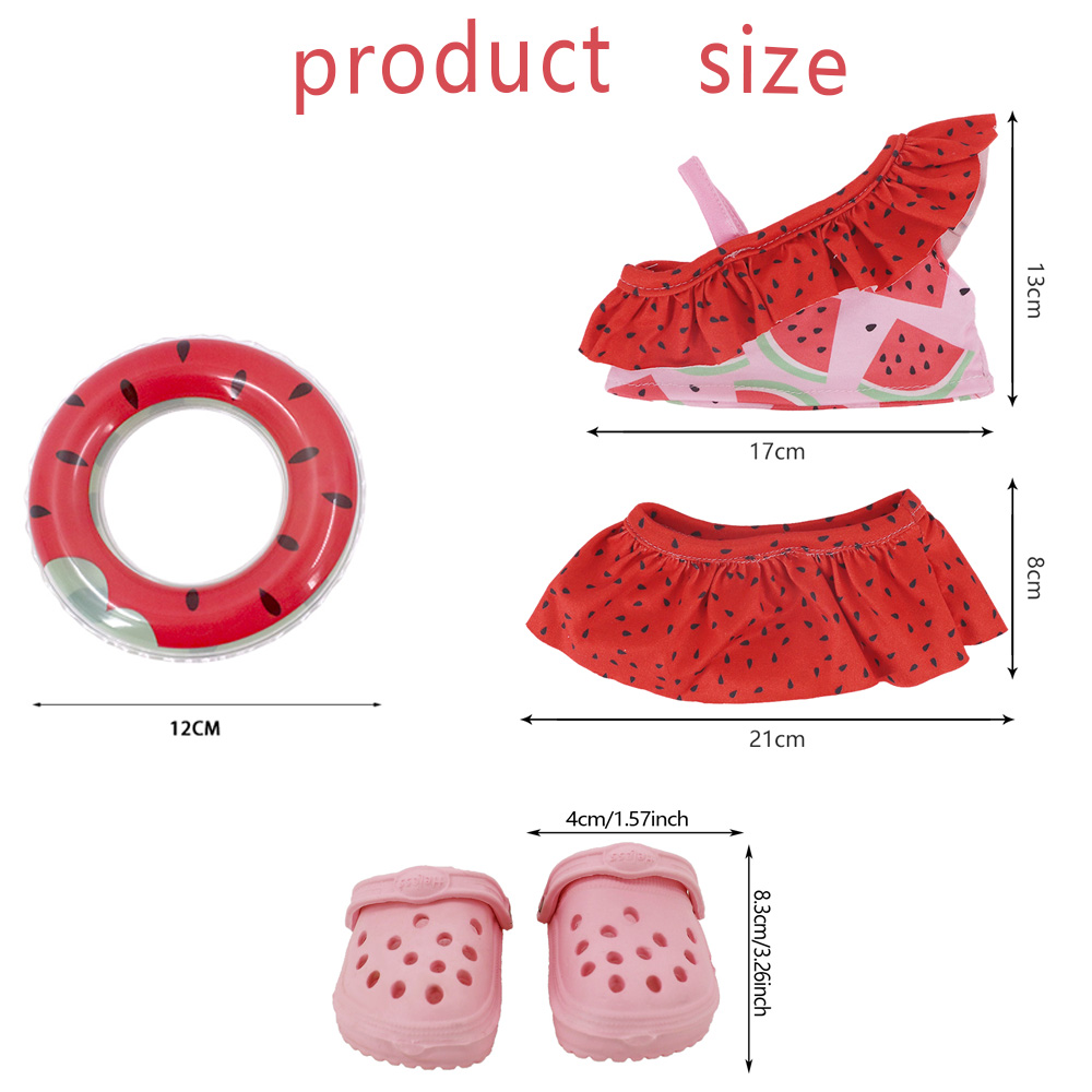 Купальник с цветочным узором и – обзор и цена Zwitsal Baby Products