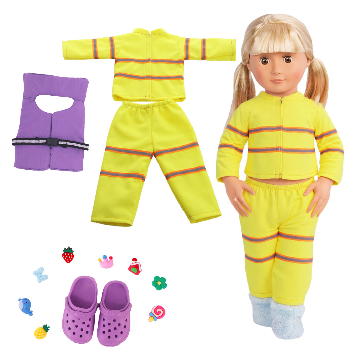 Купальник с цветочным узором и – обзор и цена Zwitsal Baby Products