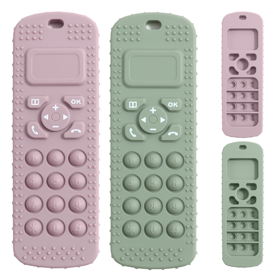Детские силиконовые игрушки-пр – обзор и цена Baby Products Mothercare