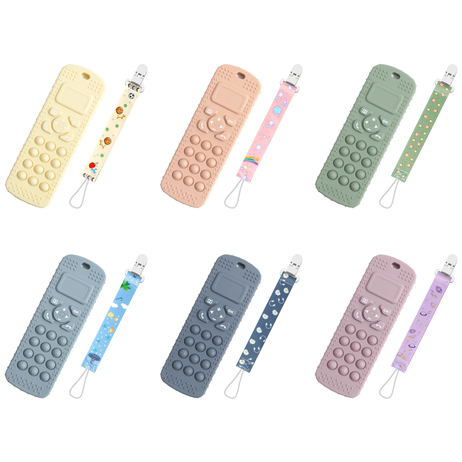 Детские силиконовые игрушки-пр – обзор и цена Baby Products Mothercare