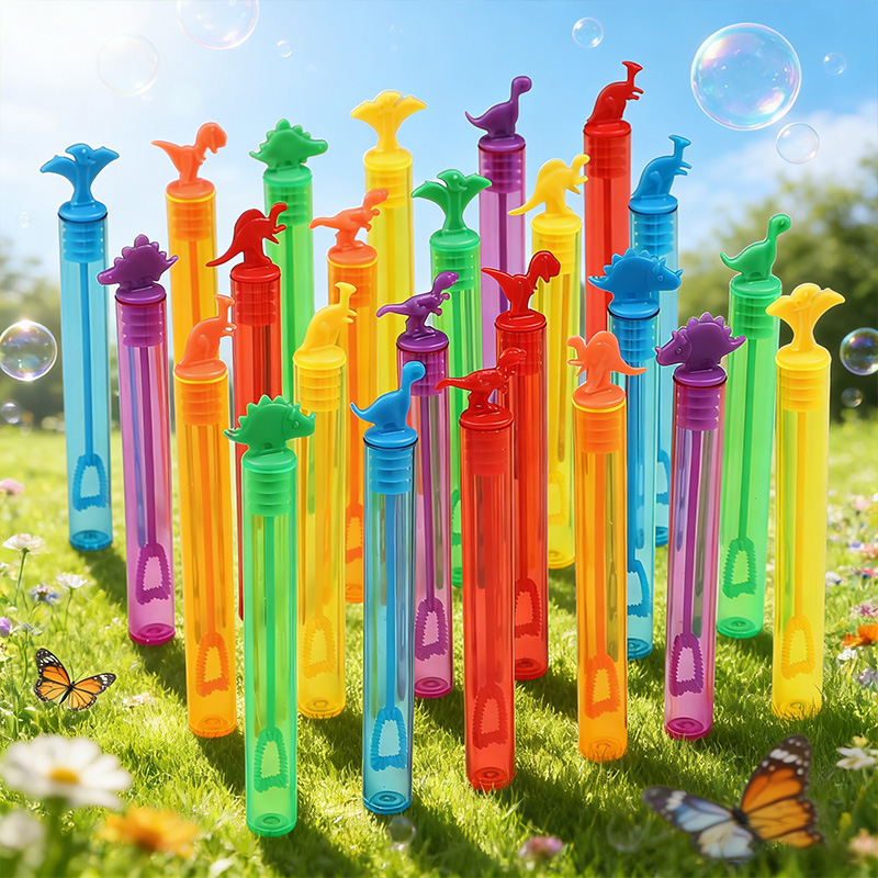 10/20/30 шт. Трубочки для мыль – обзор и цена Zwitsal Baby Products