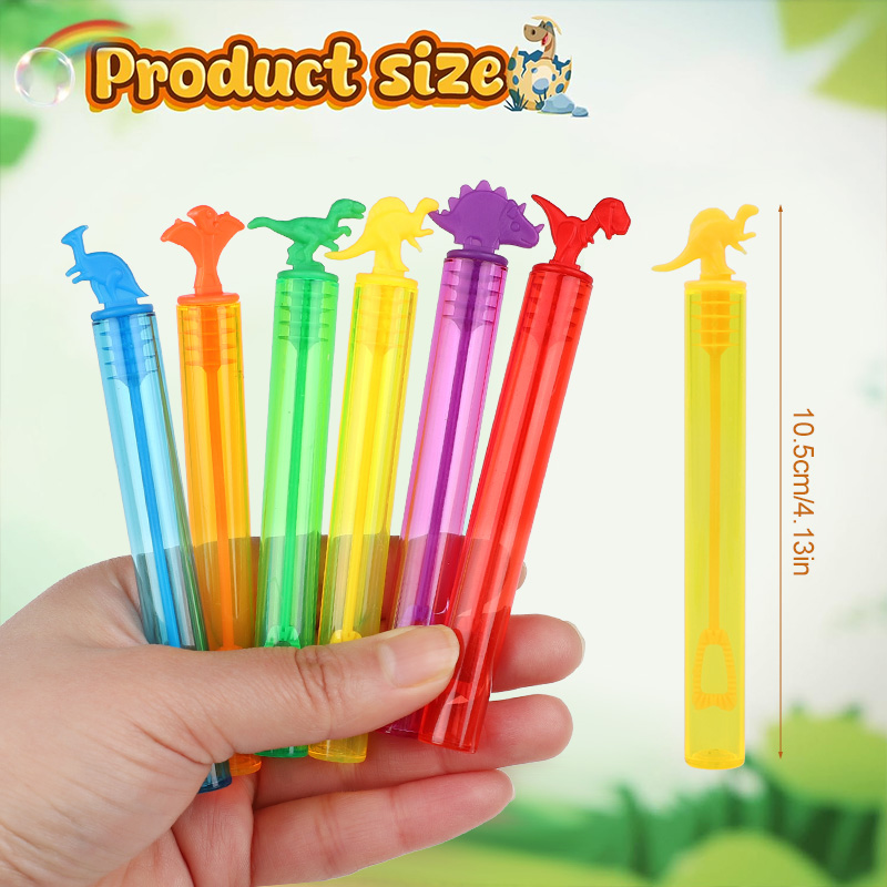 10/20/30 шт. Трубочки для мыль – обзор и цена Zwitsal Baby Products