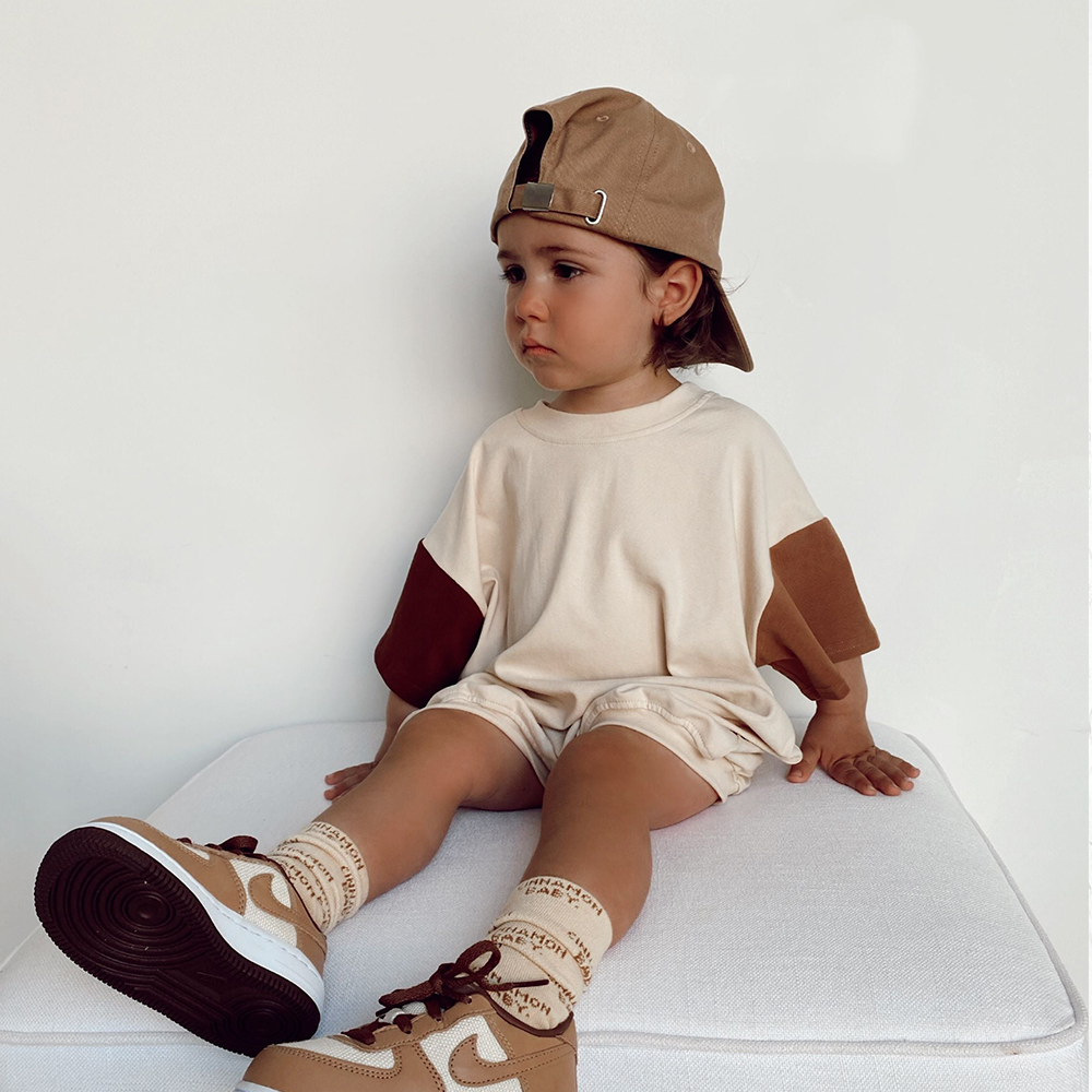 Лето 2024, комбинезон большого – обзор и цена Baby Products On Sale