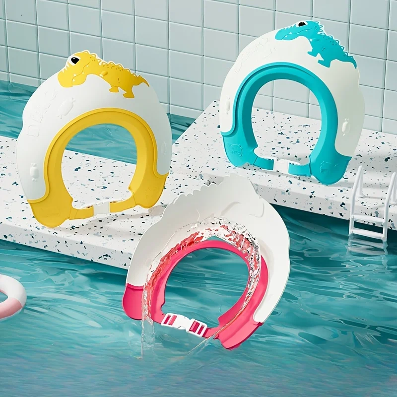Детская мягкая резиновая водон – обзор и цена Baby Products For Bathing