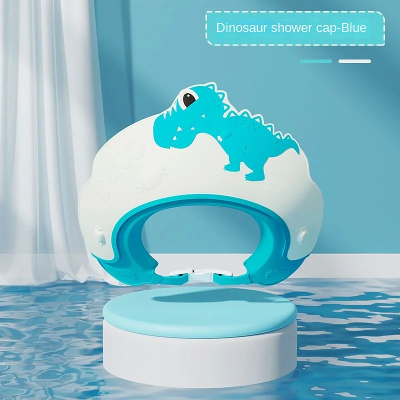 Детская мягкая резиновая водон – обзор и цена Baby Products For Bathing