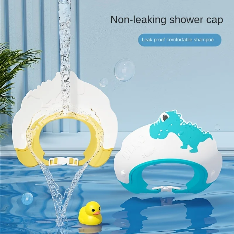 Детская мягкая резиновая водон – обзор и цена Baby Products For Bathing