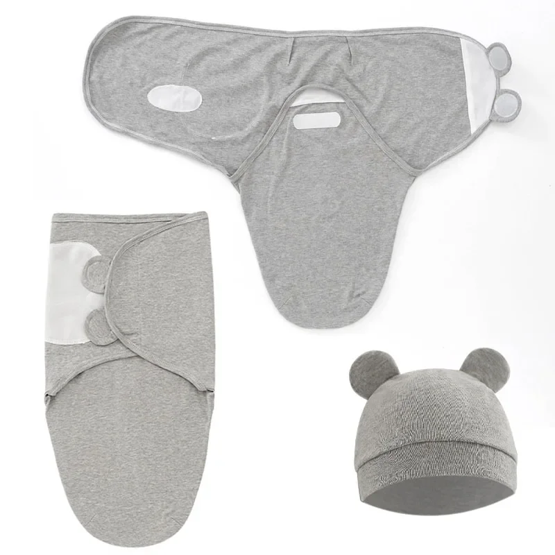 Пеленки для младенцев 0-3 меся – обзор и цена Baby Products Organic