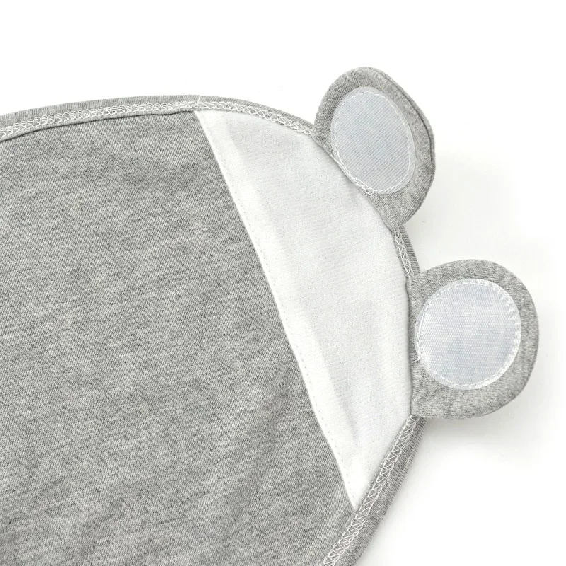 Пеленки для младенцев 0-3 меся – обзор и цена Baby Products Organic