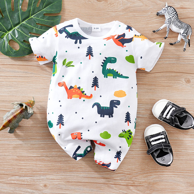 Одежда для новорожденных симпа – обзор и цена Baby Products On Sale