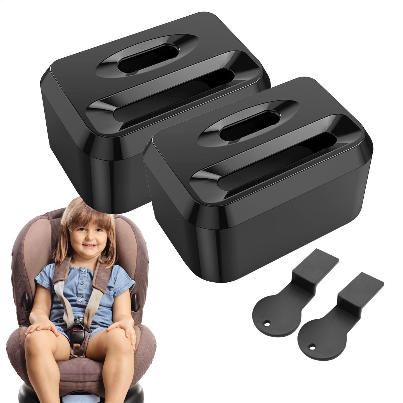 Зажим-фиксатор для автомобильн – обзор и цена Infant Car Seat Cover