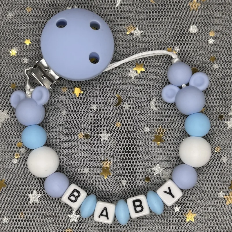 Держатель для детской соски с  – обзор и цена Zwitsal Baby Products