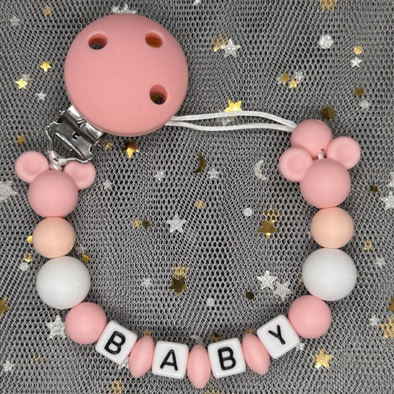 Держатель для детской соски с  – обзор и цена Zwitsal Baby Products