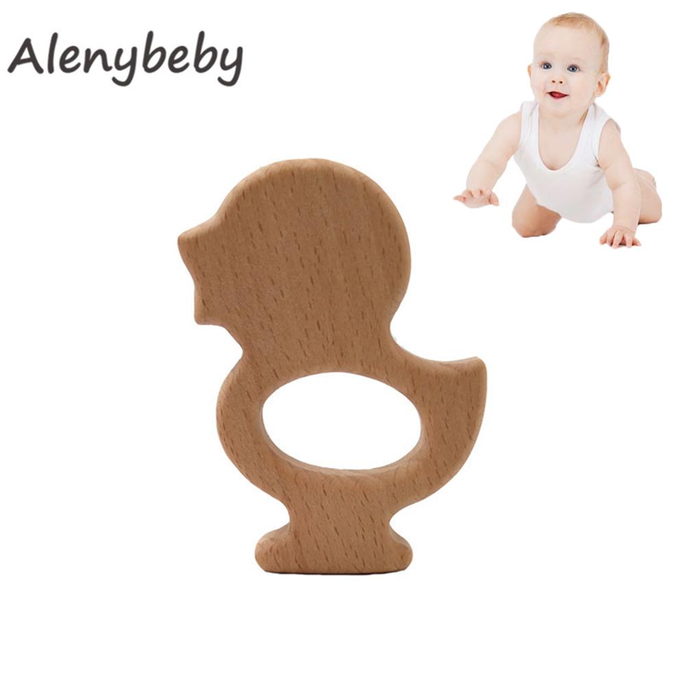 Органический продукт для проре – обзор и цена Baby Products Organic