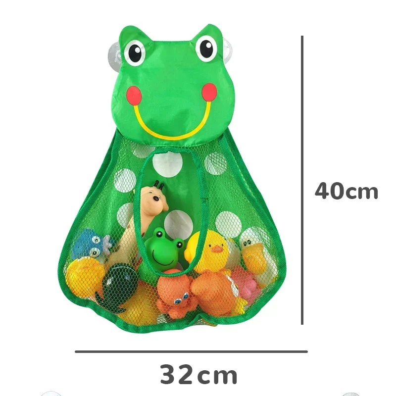 Сетчатая сумка для детских игр – обзор и цена Baby Products For Bathing