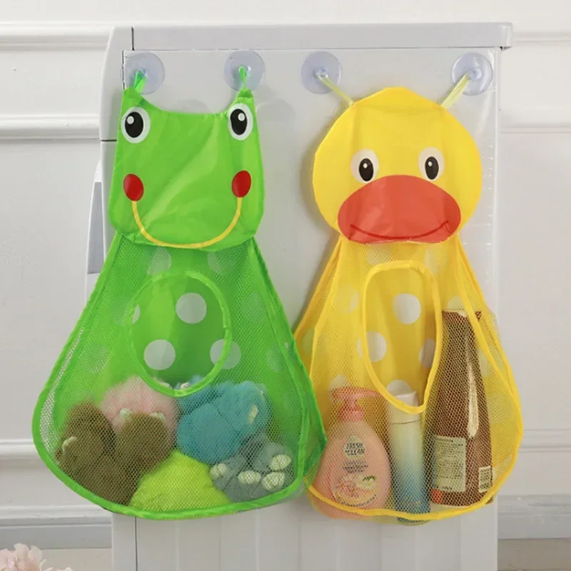 Сетчатая сумка для детских игр – обзор и цена Baby Products For Bathing