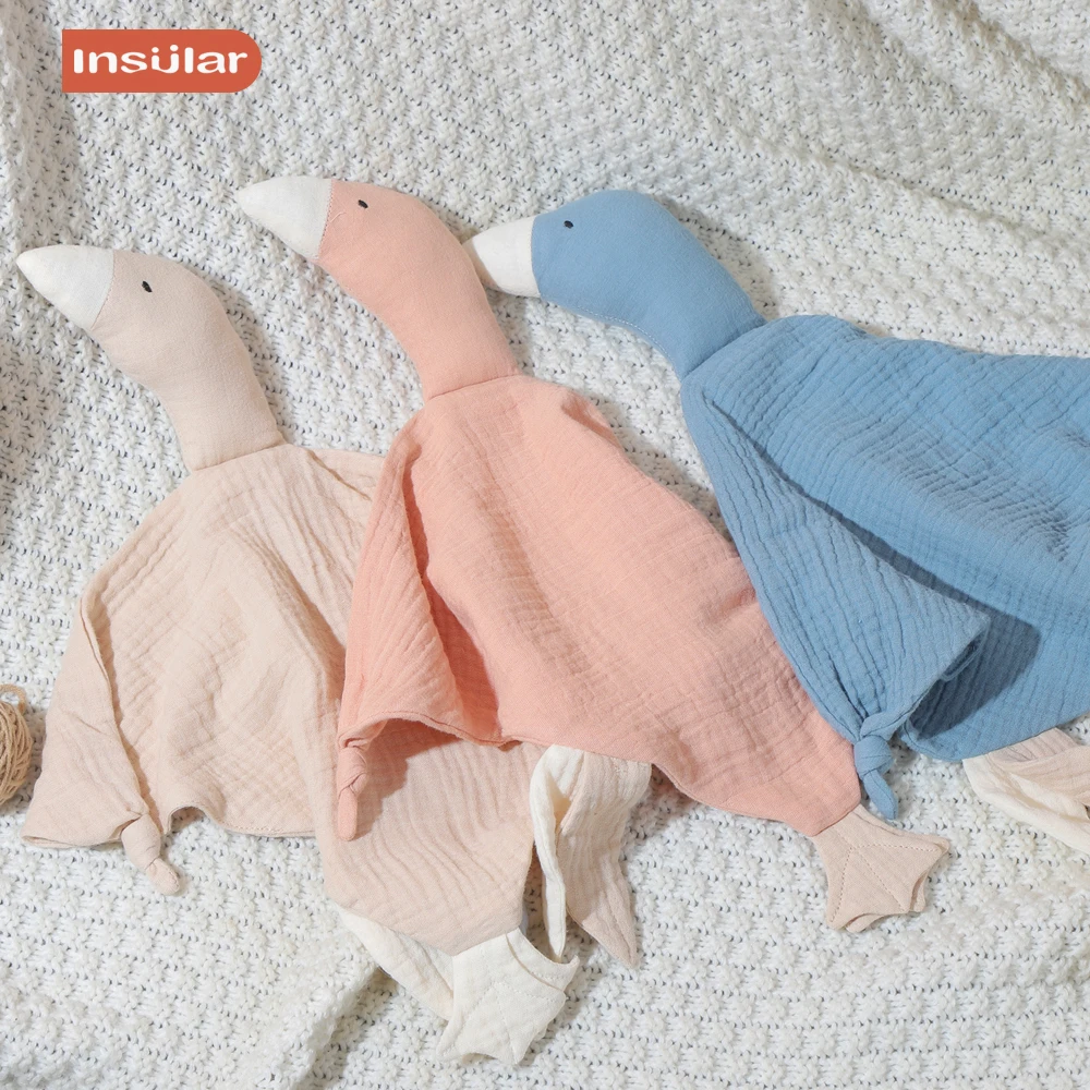 Одеяло для новорожденных из мя – обзор и цена Baby Products Organic