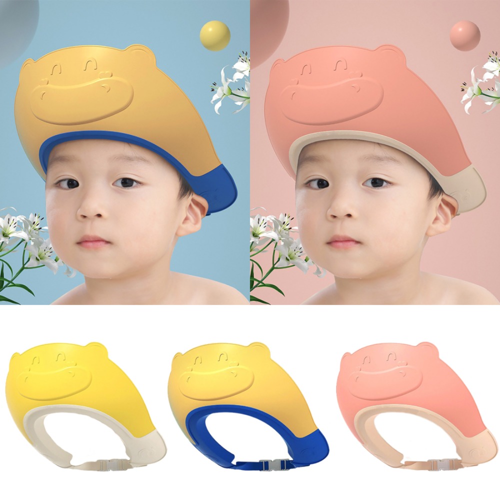 Шампунь Артефакт Детская шапоч – обзор и цена Baby Products For Bathing