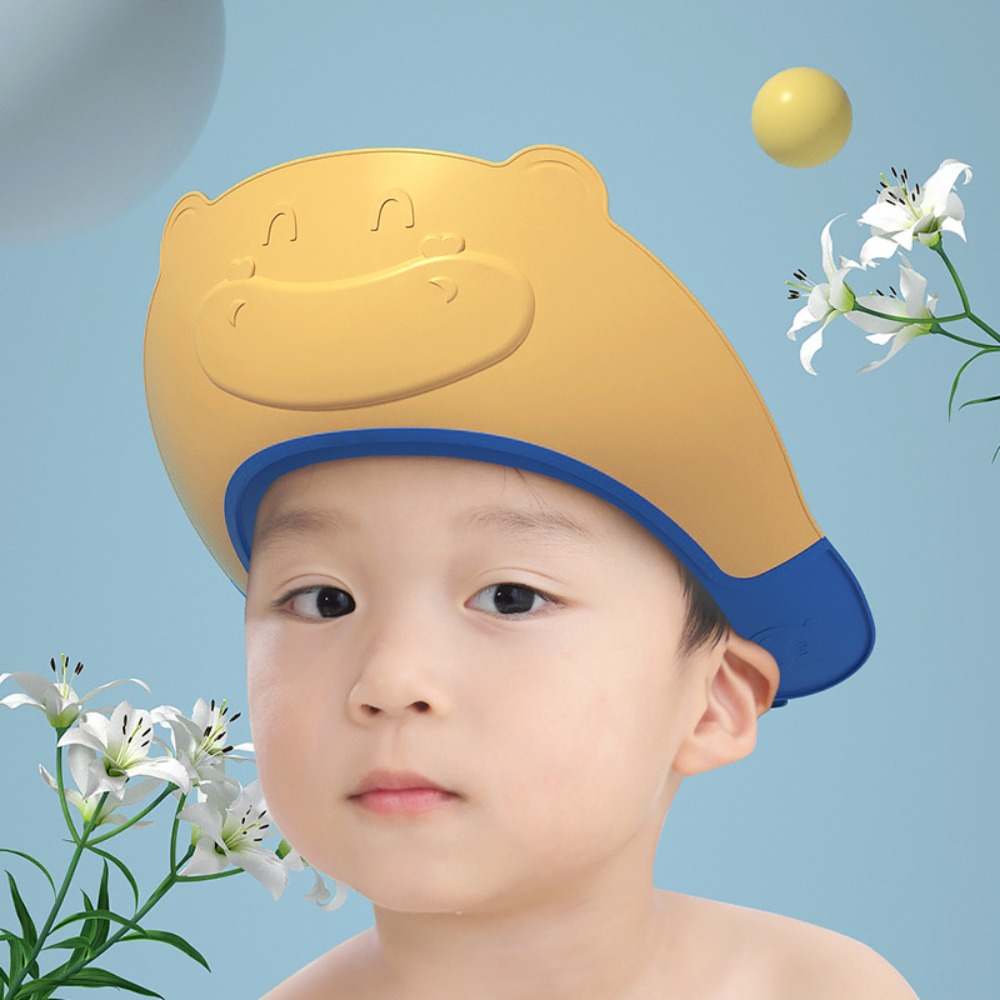 Шампунь Артефакт Детская шапоч – обзор и цена Baby Products For Bathing