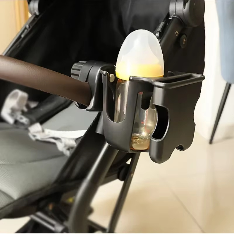 Держатели для стаканов на детс – обзор и цена Zwitsal Baby Products