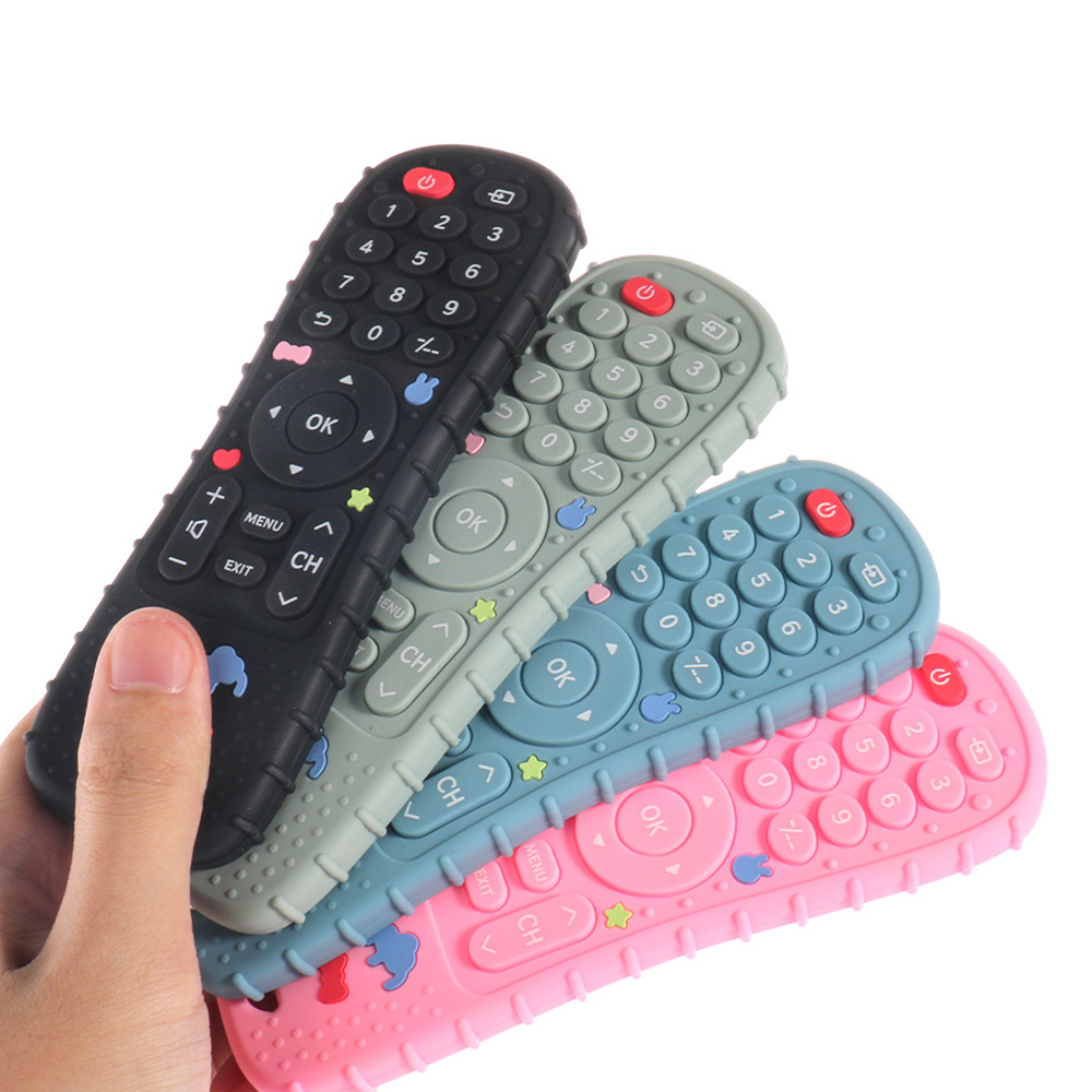 1 шт., силиконовые детские игр – обзор и цена Baby Products List
