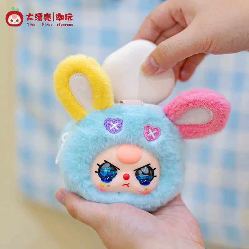 Детские сумки для хранения, ви – обзор и цена Baby Products List