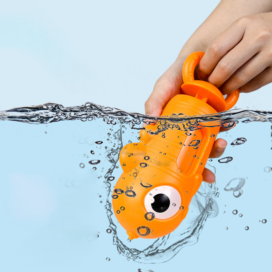 Детский выдвижной водяной пист – обзор и цена Baby Products For Bathing