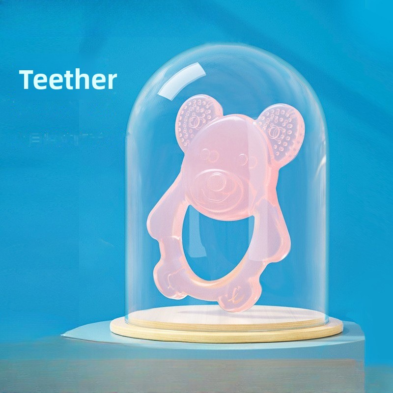 Мультяшный детский гель для пр – обзор и цена Baby Products Mothercare