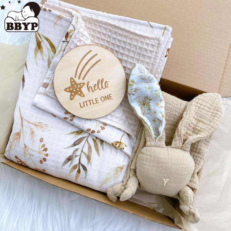 1 комплект, набор игрушек для  – обзор и цена Baby Products For Bathing