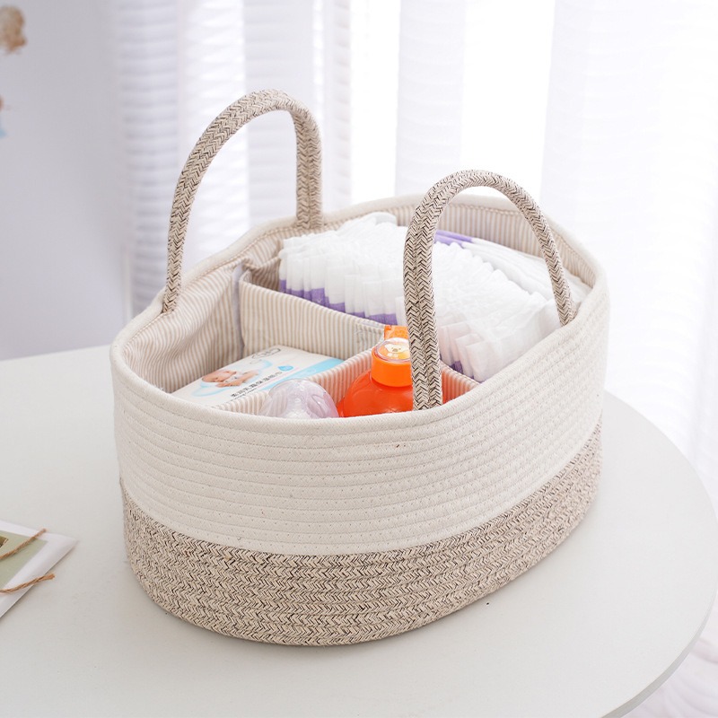 Складная сумка для подгузников – обзор и цена Zwitsal Baby Products