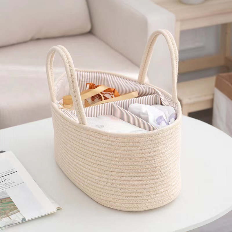 Складная сумка для подгузников – обзор и цена Zwitsal Baby Products