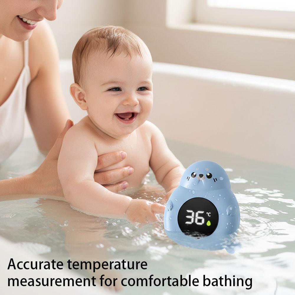 Водонепроницаемый термометр дл – обзор и цена Baby Products For Bathing