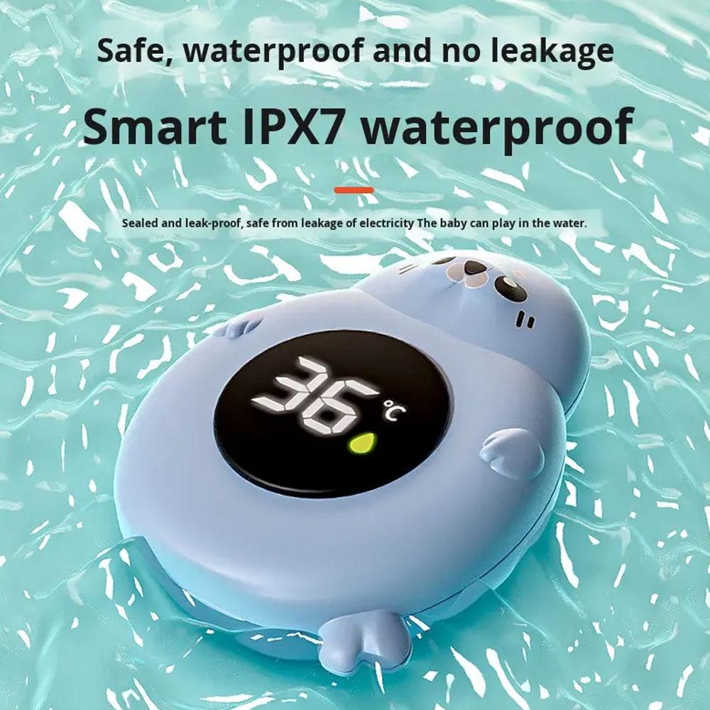 Водонепроницаемый термометр дл – обзор и цена Baby Products For Bathing